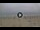Webcam in Silvi Marina, 8.9 mi away