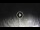 Webcam in Silvi Marina, 8.9 mi away