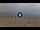Webcam in Silvi Marina, 0.7 mi away