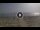 Webcam in Silvi Marina, 6.3 mi away