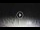 Webcam in Silvi Marina, 12.6 mi away