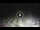 Webcam in Silvi Marina, 15.1 km entfernt