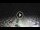 Webcam in Silvi Marina, 28.4 km