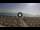Webcam in Silvi Marina, 3.1 km
