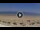Webcam in Silvi Marina, 14 km entfernt