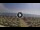 Webcam in Silvi Marina, 12.5 km