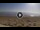Webcam in Silvi Marina, 14.9 km entfernt