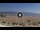 Webcam in Silvi Marina, 4.4 km entfernt