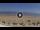 Webcam in Silvi Marina, 37 km entfernt
