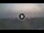 Webcam in Silvi Marina, 8.9 mi away
