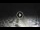 Webcam in Silvi Marina, 8.9 mi away