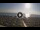 Webcam in Silvi Marina, 33.3 km