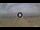 Webcam in Silvi Marina, 12.6 mi away