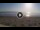 Webcam in Silvi Marina, 9.8 mi away
