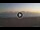 Webcam in Silvi Marina, 8.9 mi away