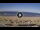Webcam in Silvi Marina, 5.7 mi away