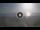 Webcam in Silvi Marina, 8.9 mi away
