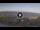 Webcam in Silvi Marina, 4.8 mi away