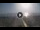 Webcam in Silvi Marina, 1.2 mi away