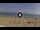 Webcam in Silvi Marina, 0.9 mi away
