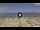 Webcam in Silvi Marina, 8.9 mi away