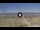 Webcam in Silvi Marina, 4.8 mi away