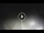 Webcam in Silvi Marina, 8.9 mi away