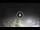 Webcam in Silvi Marina, 8.9 mi away