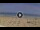 Webcam in Silvi Marina, 2.2 km