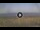 Webcam in Silvi Marina, 3.4 mi away