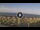 Webcam in Silvi Marina, 12.5 km