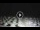 Webcam in Silvi Marina, 14.7 km entfernt