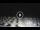 Webcam in Silvi Marina, 10.6 km entfernt