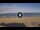 Webcam in Silvi Marina, 32.5 km entfernt