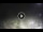 Webcam in Silvi Marina, 24.5 km
