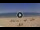 Webcam in Silvi Marina, 22 km entfernt