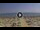 Webcam in Silvi Marina, 8.9 mi away