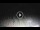 Webcam in Silvi Marina, 8.9 mi away