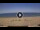 Webcam in Silvi Marina, 8.9 mi away