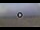 Webcam in Silvi Marina, 8.9 mi away