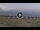 Webcam in Silvi Marina, 4.8 mi away