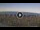 Webcam in Silvi Marina, 25.2 km