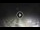 Webcam in Silvi Marina, 9.8 mi away
