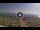 Webcam in Silvi Marina, 11.9 mi away