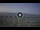 Webcam in Silvi Marina, 5.5 mi away