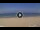 Webcam in Silvi Marina, 8.9 mi away