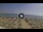 Webcam in Silvi Marina, 9.8 mi away