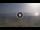 Webcam in Silvi Marina, 8.9 mi away
