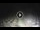 Webcam in Silvi Marina, 0.9 mi away