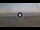Webcam in Silvi Marina, 8.8 mi away